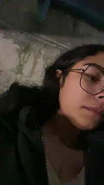 Snapshot of latingangsex chatting on February 23, 9:56 pm latingangsex online show from February 23, 9:56 pm