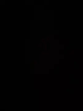 Snapshot of latingangsex chatting on April 5, 2:47 pm latingangsex online show from April 5, 2:47 pm