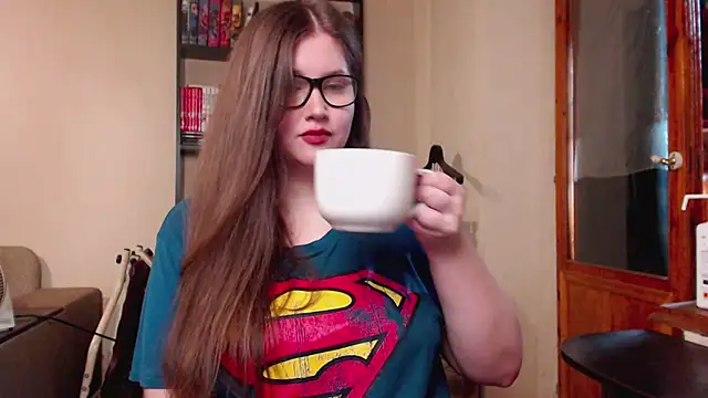  Allex online show from October 12, 1:21 pm