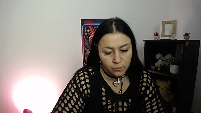 Melanka milka online show from October 2, 8:43 am