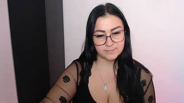 Melanka milka online show from October 9, 1:20 pm