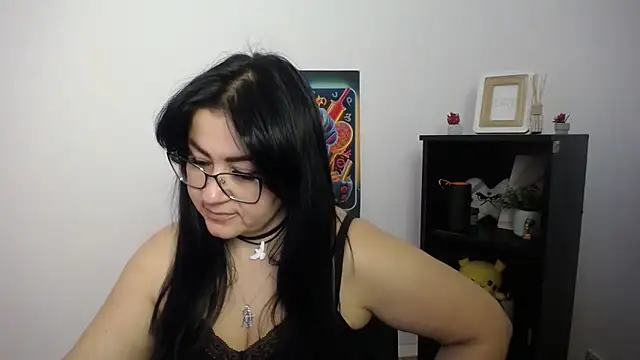 Melanka milka online show from October 16, 9:43 am