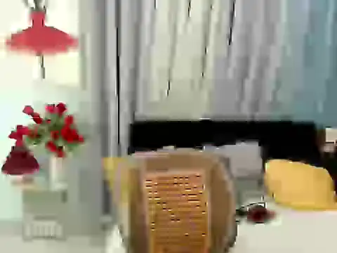 xAsianTOPModelx online show from October 26, 1:44 am