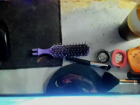 xAsianTOPModelx online show from April 22, 8:28 am