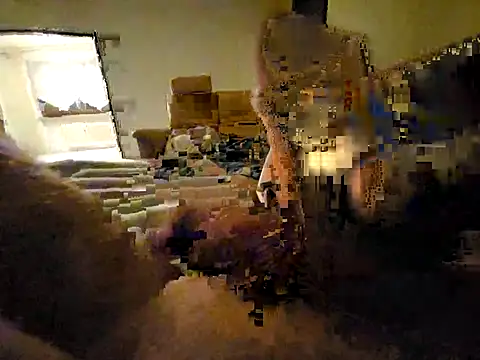 rezzzze online show from October 14, 5:47 pm