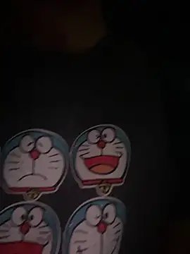 Snapshot of kumatan3434 chatting on October 2, 11:28 am kumatan3434 online show from October 2, 11:28 am