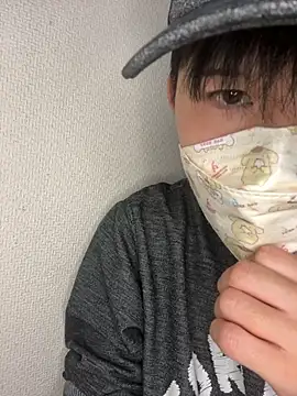 Snapshot of kumatan3434 chatting on October 25, 7:49 am kumatan3434 online show from October 25, 7:49 am