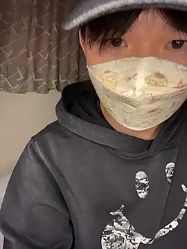 Snapshot of kumatan3434 chatting on November 21, 3:11 pm kumatan3434 online show from November 21, 3:11 pm