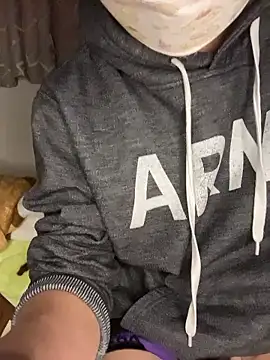 Snapshot of kumatan3434 chatting on November 25, 3:34 pm kumatan3434 online show from November 25, 3:34 pm