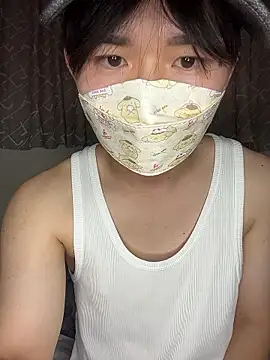 kumatan3434 online show from January 12, 12:43 pm