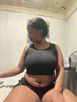 MissBubbles04 online show from November 9, 8:07 pm