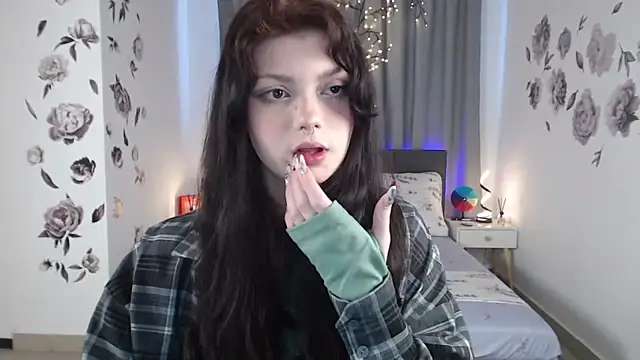 MileyRood online show from October 6, 11:13 pm