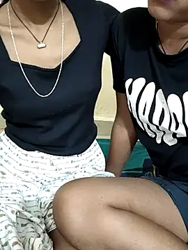 Unique girls90 online show from October 24, 4:03 pm