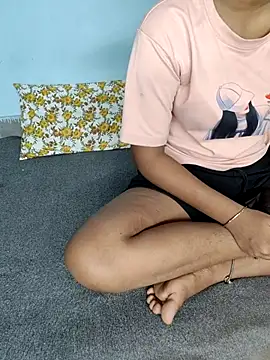 Unique girls90 online show from March 17, 1:14 pm