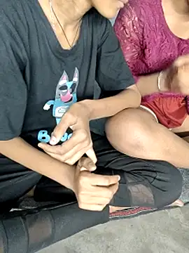 Unique girls90 online show from March 21, 2:05 am