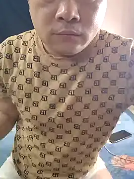 han515319 online show from February 27, 11:43 am