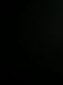 gabylorenzohot online show from December 5, 12:47 pm