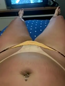 gabylorenzohot online show from December 13, 10:37 pm