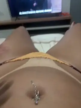 gabylorenzohot online show from December 17, 12:33 pm