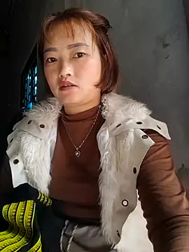 Bum 538 online show from October 26, 3:45 am