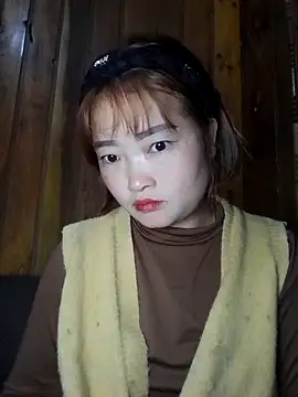 Bum 538 online show from October 27, 11:20 pm