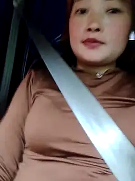 Bum 538 online show from November 5, 6:13 am