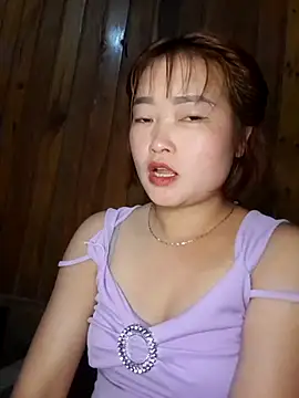 Bum 538 online show from November 8, 12:00 am