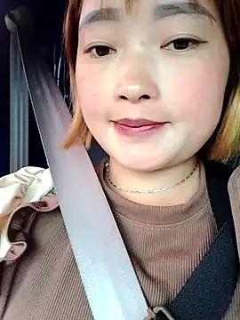 Bum 538 online show from November 20, 5:07 am