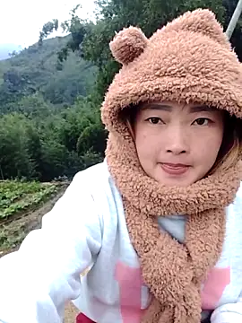 Bum 538 online show from November 21, 12:32 am