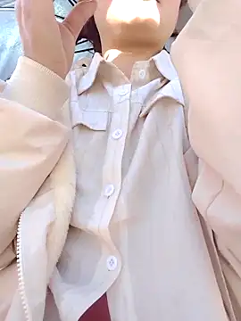 Bum 538 online show from November 27, 6:48 am