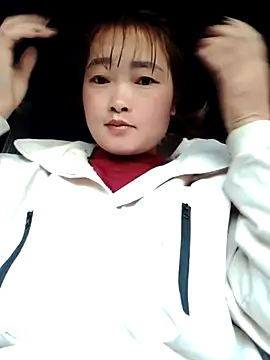 Bum 538 online show from November 27, 11:40 pm