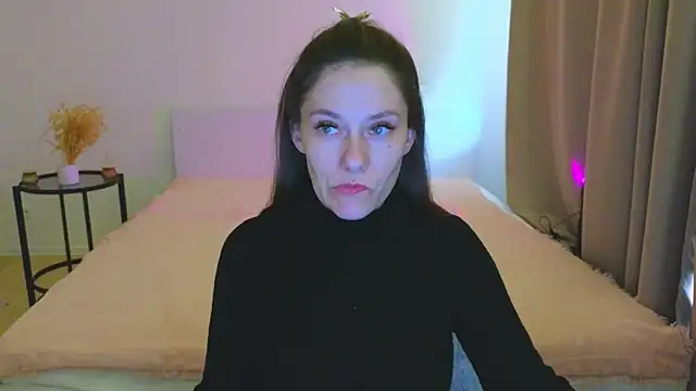 Annaabels online show from December 23, 6:44 am