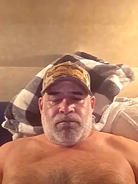 DeeBestEver online show from November 5, 1:27 am