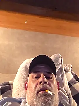 DeeBestEver online show from November 30, 6:56 pm