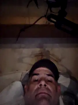 DeeBestEver online show from December 15, 4:06 am