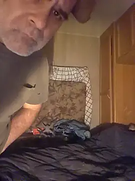 DeeBestEver online show from April 18, 10:08 am