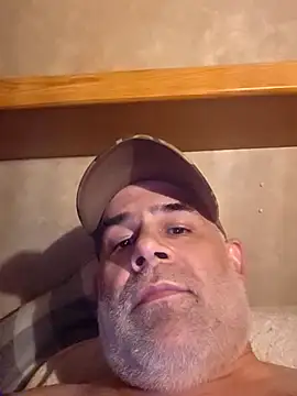 DeeBestEver online show from April 20, 12:08 pm