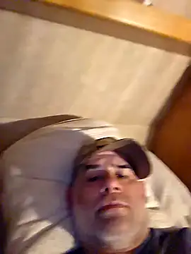 DeeBestEver online show from April 21, 12:00 pm