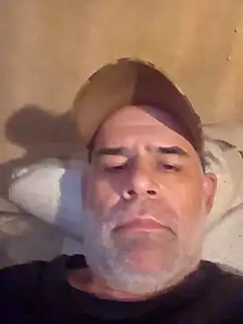 DeeBestEver online show from April 22, 10:22 pm