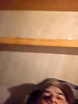 DeeBestEver online show from April 24, 1:46 pm