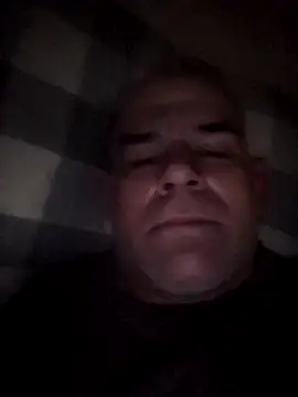 DeeBestEver online show from April 28, 2:55 pm