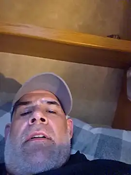 DeeBestEver online show from June 20, 3:48 pm