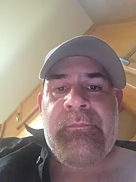DeeBestEver online show from July 3, 11:55 pm