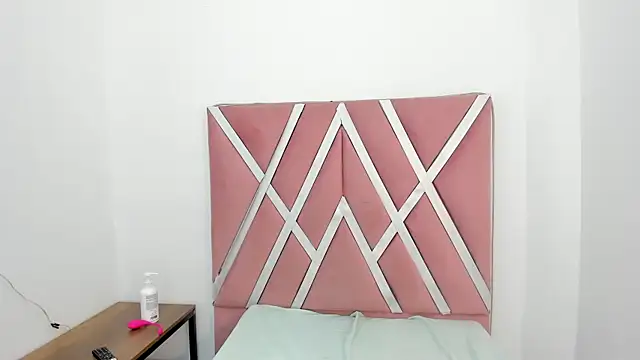 skysaenz online show from March 18, 6:00 pm