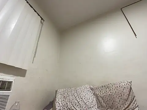 barbiedoll-trixie online show from October 1, 3:23 am