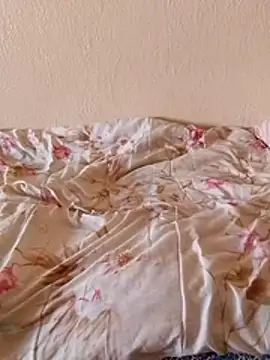 Snapshot of anal_lover90 chatting on October 27, 8:29 am anal lover90 online show from October 27, 8:29 am