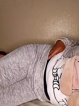 anal lover90 online show from December 20, 6:26 pm