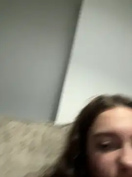 Victoria6989 online show from January 15, 10:46 pm