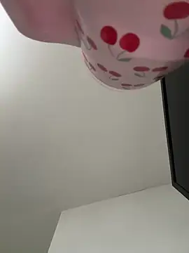 Victoria6989 online show from February 11, 4:23 pm