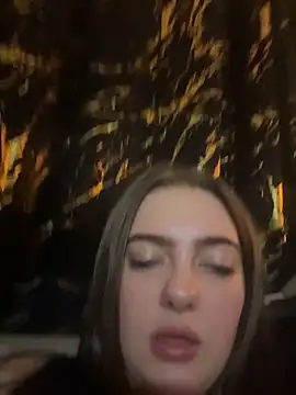 Victoria6989 online show from March 9, 9:52 pm